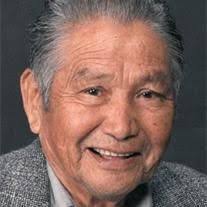 Kenneth Notah Obituary January 22, 2013