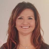 Linda Foster Email & Phone Number