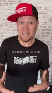 What if we cant get rid of our sin because we simply dont know how? , Want  my Shirt? Get one today from