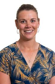 ASVO announces new president and changes to its Board