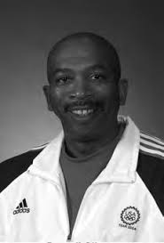 The 2009-10 Old Dominion Basketball Media Guide