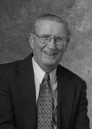 The Society of Christian Ethics