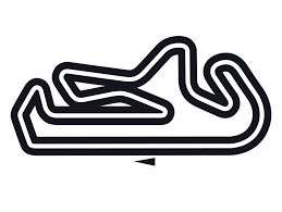 With various flyaway events unable to take. Portuguese Grand Prix 2021 F1 Race