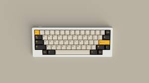 Push down the key remover until the two rush mechanical keyboard. Ic Gmk Gold Rush