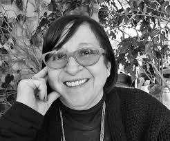 ERCA autoloader's speed tested at YPG