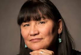 Vancouver Opera offers Voices of the Solstice in honour of National  Indigenous Peoples Day, June 21 — Stir