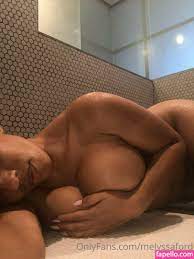 Melyssa Ford / melyssaford Nude Leaked OnlyFans Photo #74 - Fapello