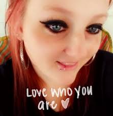 Who are the classmates from Royal Oaks neighborhood?