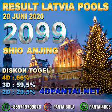 Pin Di Agen Togel Terpercaya