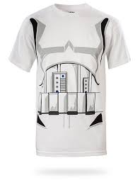 Birds Aren T Real Merch T Shirts Apparel T Shirts Generic Thinkgeek T Shirt Costumes Stormtrooper T Shirt Geek Clothes