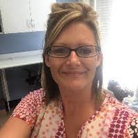 Candace Kruse's Instagram, Twitter & Facebook