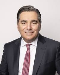 Climate Tech Breakfast Series: Can Nuclear Technology Superpower Ontario's  Cleantech Economy?