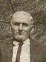 James Blevins Family History & Historical Records