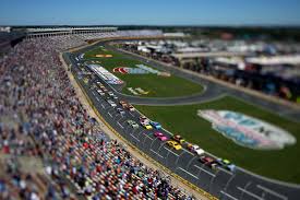 Will brad keselowski wreck kyle busch on saturday? Fantasy Nascar Bank Of America Roval 400 Fake Teams