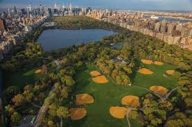The central park karen who went viral last summer for calling the police on a black birdwatcher is suing her former employer for firing her over the incident — accusing the company of. Central Park Geo