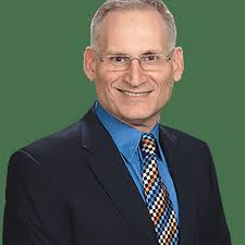 THE BEST 10 Lawyers in GLENVIEW, IL