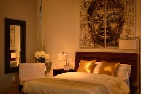 This stunningly beautiful coastal living bedding with a sea glass aqua blue coral reef and. Structube 14 Photos 21 Reviews Furniture Stores 905 17th Avenue Sw Calgary Ab Phone Number Yelp