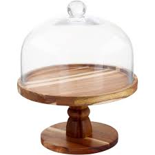 House Home Wooden Cake Stand Big W Wooden Cake Stands Wooden Tiered Stand Wooden Cake Alibaba.com offers 7,115 wooden plate stand products. house home wooden cake stand big w