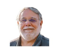 West Valley Real Producers