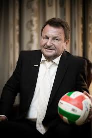 Już w połowie sierpnia w polskim związku piłki nożnej dojdzie do bardzo istotnej zmiany. Patrycja Tuchlinska Artykuly Dziennik Polski