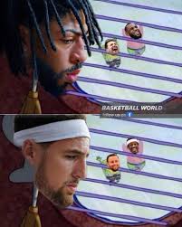 Deebo and Ricky were