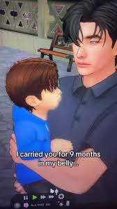 Wicked Whims Sims Scenes Bl