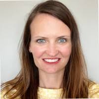 40+ "Carruthers" profiles