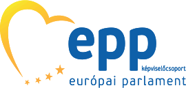Балаш хигвеи, евродепутат из венгрии: Fidesz Magyar Polgari Szovetseg Fidesz Delegation In The Europen Parliament