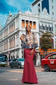 762 x 1100 jpeg 303 кб. What So Sizzle Bout Sizzling Suzai Malaysia Fashion Travel And Lifestyle Blogger Savannah By Jovian Mandagie Zaloraraya 2017