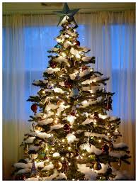 Pretty Cozy Oh Christmas Tree Oh Christmas Tree Christmas Christmas Tree Best Artificial Christmas Trees