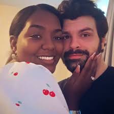 WallaceAndGromit filmmakers are teaming up with #Pokemon for a special,  unknown project. The project is set to be released in 2027.