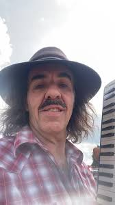 Stretch Baz Morgan’s Roadie UK travel, blog 1, #australianrootsmusic