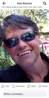 Condolences for loved one's passing