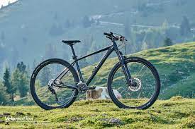 This is a review video about the bulls copperhead 3 2016. Erfolgsklassiker Im Jubilaumsgewand Bulls Copperhead 3 2021 Im Test Velomotion