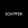 Logo de Schipper Brasil