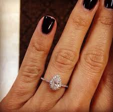 Timeless Gorgeous Engagement Ring Gorgeous Engagement Ring Engagement Ring Shapes Engagement Rings