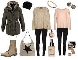 Pin On Outfits I Need