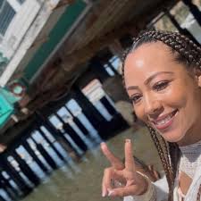 What sides would you choose to cook with pork steaks?