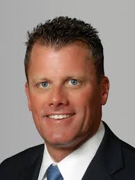 Cushman & Wakefield WPB