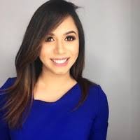 800+ "Maria Lora Lora" profiles