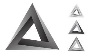 Afbeeldingsresultaat voor pyramide logo