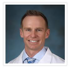 Medical Executive Committee