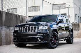 Awesome Black On Black Jeep Grand Cherokee Srt8 Jeep Grand Cherokee Srt Grand Cherokee Srt8 Jeep Grand Cherokee