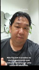 Inovar é do tamanho do seu negócio!!!, Você não precisa ser "grande" pra  inovar!, Você não precisa ser "rico" pra inovar!, Você não precisa de alta  tecnologia pra inovar!, Pra inovar você precisa ...