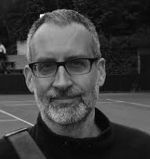 Call for 2021 JSM Proposals