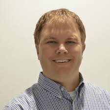 Champion Chevrolet Staff