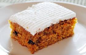 La Receta Mas Deliciosa De Pastel De Zanahoria Sin Gluten Lacteos Ni Azucar Refinada Pan De Zanahoria Pastel De Zanahoria Postres Saludables
