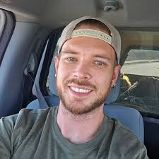 Jake Scherer (@jayryscherer)