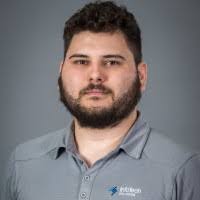 100+ "Keirs" profiles