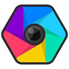 S Photo Editor Apk Collage Maker V2 63 Build S Photo Editor Apk Collage Maker V2 63 Build S Photo Editor Photo Editor App Collage Maker Funny Photo Editor